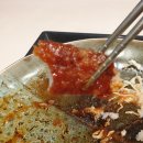 미소야(만촌점) | 만촌 미소야_매콤치즈카츠_솔직리뷰