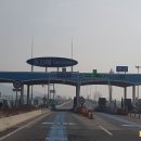 동김해내과의원 이미지