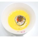 퐁당김밥 이미지