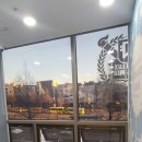 서울주니어스치과 이미지
