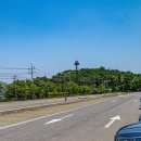 바다향기수목원(도서식물원) | 주말 가볼만한 당일치기 여행 대부도 바다향기수목원 무료