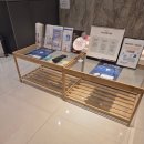 커스텀성형외과의원 이미지