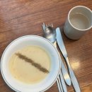 노원-공릉-3296 | [공릉] 돈까스집이지만 알탕도 필수로 주문해야하는 집, 공릉동맛집 이박사왕돈까스