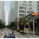 서울무지개약국 이미지