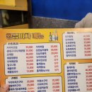 황금마차야식