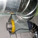 싸다김밥 부산연산역점 이미지