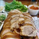 족발타령본점 네이버블로그
