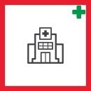 신정튼튼약국 이미지