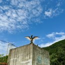 활옥동굴 | 충주 여름철 이색 데이트코스, 입장료 카약 와인 카페 꿀팁까지