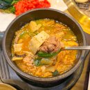 성원숯불갈비 - 중구 난계로17길 1-7 | 성원숯불갈비