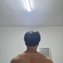 현피티샵 이미지