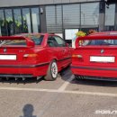 옥정카써비스 이미지