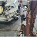 에스제이모터스 이미지