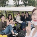 석이네김밥 이미지