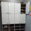 뚱보화로불고기 칠암점 이미지