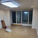 우성크리닝 | 📍 월클(world clean) 사당동 우성아파트 3단지 인테리어 청소 후기