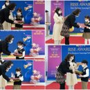 청주흥덕라이즈어학원