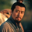 신삼국지 이미지