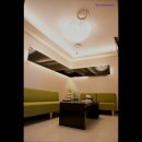 서연성형외과의원 이미지