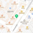 용인대스타복싱클럽 이미지