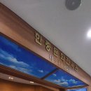 한중문화관 티스토리