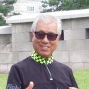 거목낚시