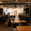 콩드립 | 스스키노 카페 Node 노드, 삿포로 핸드드립 1티어 후기