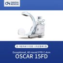 (주)제노레이 이미지