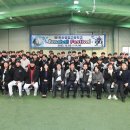 안산공고로 이미지