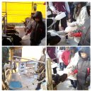 우유샘목장 이미지