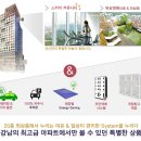 대명카써비스 이미지