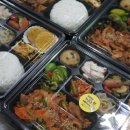 횡성조가네 이미지