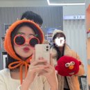 효돈에반하다소품샵