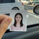 바담사진관
