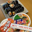 하이한담서귀포점