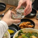중동칼국수 이미지
