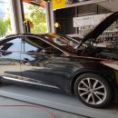 (주)전북미쉐린 이미지