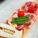 돼바라기호계점