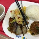 복단식당 네이버블로그