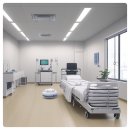 은정형외과의원 이미지