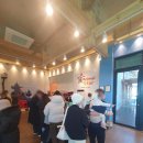 (주)리얼스타 | 다녀온 애니멀스타 솔직후기🐾 입장료 아깝지 않을까...30분마다 포토타임? 대전 애니멀스타 리얼 체험기!