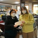 진주 화성상사 일간뉴스경남