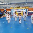 올림픽오스카체육관 이미지