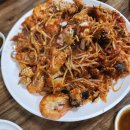 코코여성사우나 이미지