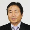 인향