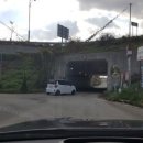 양덕종합모터스 이미지