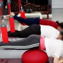 혜광편작한의원 이미지