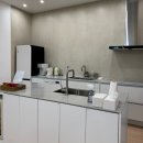 바사리 풀빌라 이미지