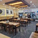 신효 | [제주 서위초시 신효동 맛집] 탐나는식당 몸국 고사리해장국 신효점