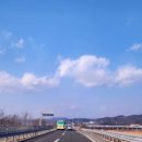 달리는피자아저씨연암점